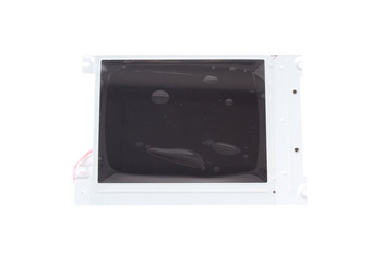 LFUBL6322B MATRICE LCD REMPLACEMENT