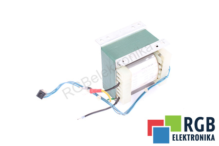 PRI 230-400V SEC 17.5V REICHENBACH 230-400V, 17.5V TRANSFORMATEUR