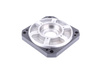 DSM4-19.1-20R.94-W1A SYSTEM ANTRIEBS TECHNIK PALIER AVANT