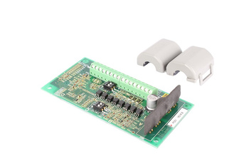 3G3AX-PG01 OMRON