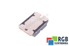 APT8011JFLL ADVANCED POWER TECHNOLOGY