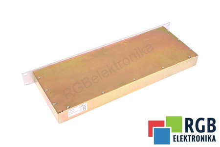 120202098 ESD LASCON-I/O-OPTO-C