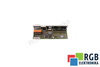 6SN1118-0DG21-0AA1 SIEMENS VERSION A SIMODRIVE 611-D