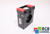 ASK51.4 MBS 800A 5A 15VA TRANSFORMATEUR DE COURANT