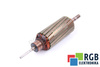 MT1000T+B1 CDS ROTOR