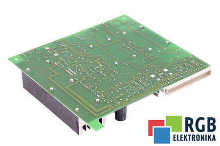 VSE3 VEE VOITH-ELIN ELEKTRONIK 8853256.01 8853260.14B