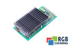 URPS DIGIPLAN 1.34302603134302E+17
