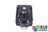 SGMRS-30A2A-YR11 YASKAWA