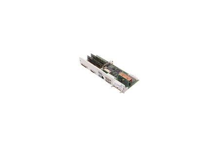 6SN1118-0DG23-0AA1 SIEMENS VERSION D SIMODRIVE 611-D