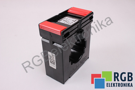 ASK51.4 MBS 750A 5A 15VA TRANSFORMATEUR DE COURANT
