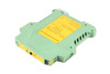 T1249 CIBA