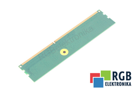 SGU01G64A1BG1SA-DCR SWISSBIT PC3-12800U-111111 1GB
