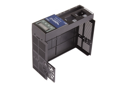 DVSC-TM-14E DOOSAN BOÎTIER