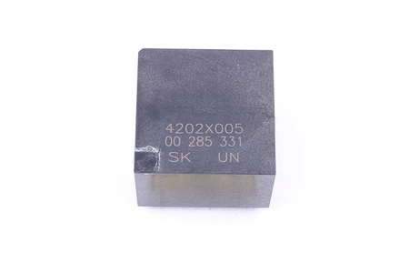4202X005 VACON