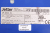 JM-D203-S1 JETTER