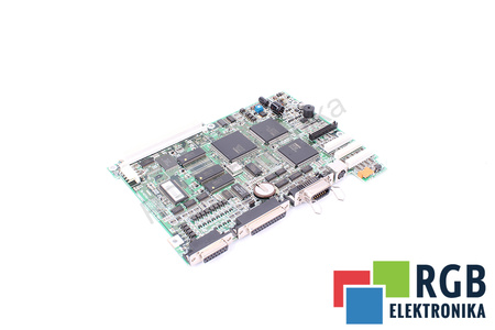 A-MAIN-SL DIGITAL D96006D CARTE MERE