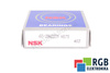 60/28AZZCM NSK 28X52X12 ROULEMENT
