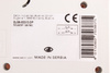 CLS6-C20/2-DP EATON 270387 DISJONCTEUR A MAXIMUM DE COURANT