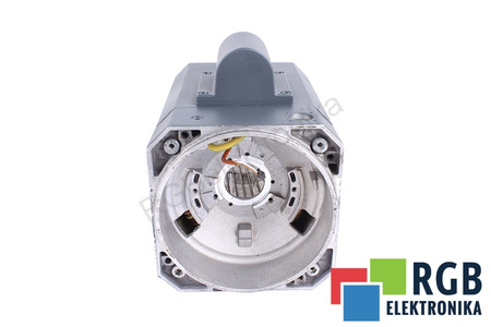 1FT6084-8AK71-2AG0 SIEMENS STATOR