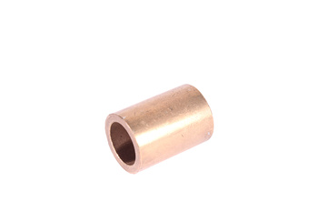 PSM 202840 A51 SKF BAGUE DE RÉPARATION