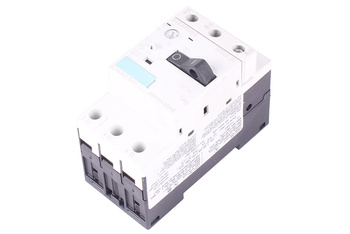 3RV1011-1CA10 SIEMENS SIRIUS