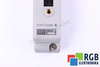 ADM51C YOKOGAWA STYLE S1