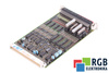 CIO32-11 SMA 40-53901 POUR PIÈCES