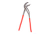 PINCES POUR TUBES 8701400 KNIPEX 90MM 400X75X22MM