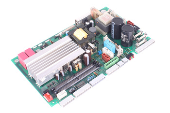 WV9RGPA-E77-955-3200 ASCOM 4620085003.11 POUR PIÈCES