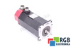 A06B-0514-B010#7000 FANUC 5S/3000