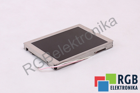 TCG057QV1AA-G00 KYOCERA 5.7" MATRICE LCD