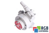 TK-3020 TSWU KWAN POMPE