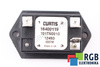 701TN001O CURTIS HOUR METER