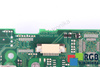 5643V12 BS VIPA POUR 603-10P00