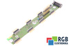 BUSM120 SAIA 443152070F10 POUR PIÈCES
