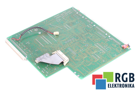 BD1/1A/220/12-T-B5 INFRANOR POUR PIÈCES