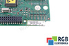 AH464485U002 PARKER HANNIFIN