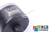 ROD426.180003S12-03 HEIDENHAIN ID.NR.295434-F0 CODEUR