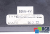 NNC-20CAW-10 NANA ELECTRONICS TRANSFORMATEUR DE COURANT