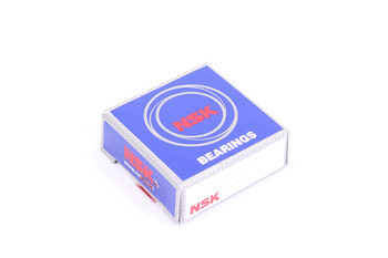 6903ZZ NSK 17X30X7 ROULEMENT