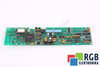 ASSY 110A0142 NEMATRON POUR IWS-4624/35
