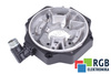 1FK7101-5AZ91-1ZZ9-Z KUKA 129.10708.01 CAPOT DU RÉSOLVEUR