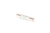 FUSIBLE 5019906.4 SIBA 1000V, 4A, 10.3X38MM