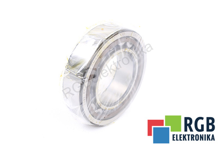 NU2212ECP SKF 60X110X28 ROULEMENT A ROULEAUX
