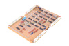 T12-H-2217-453-1/H WAREL