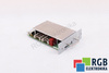 Y1A715000 EMCO 14D 27 V 1FA0.M1-A260 Y1A