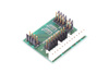 110A0241 NEMATRON 300A0126 POUR PIÈCES