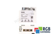I55AE155B1AV1007LS LENZE 16784088 I550-C0.55/230-1 PROFINET