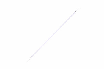 LAMPE CCFL 190X2MM
