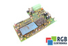 SR701803 REFU ELEKTRONIK SP04 POUR PIÈCES
